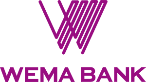 wema-bank_02